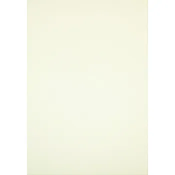 Papír B1 - A4 Pankadisc 630 g/m2 10 listů