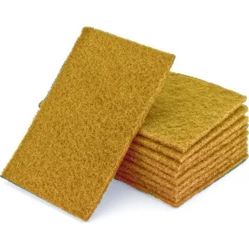 Brusný kotouč Brusné rouno ultra jemné P1000 - 150 x 225mm