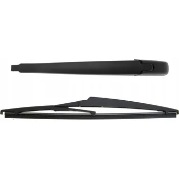 Zavěšení kol Zadní rameno stěrače LEXUS NX 200t NX 300h