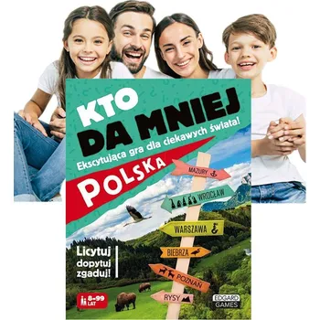 Desková hra Stolní hra HRY PRO CELOU RODINU KARETNÍ HRA KARTY NA HRANÍ PRO DĚTI RODINNÉ HRY HRA PRO RODINU HRY NA LOGICKÉ MYŠLENÍ KARTY NA HRANÍ KLASICKÉ KARETNÍ HRY Edgard