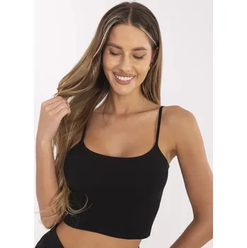 Top RV TP 6626.88 černá L