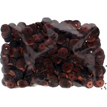 kreativní sada VÝTVARNÁ SADA PRO DĚTI KREATIVNÍ HRAČKY Craft with Fun 1 ks