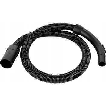 Hubice k vysavači Sací hadice trubka flexibilní pro vysavač Rebel RB-1065