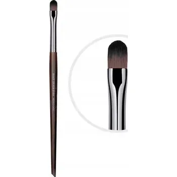 Kosmetický štětec Make Up For Ever Štětec na oční stíny #174