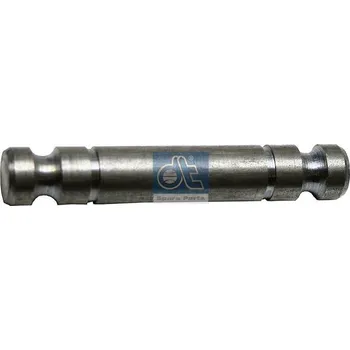 Brzdová hadice DT Spare Parts 4.50297 Kolík pro uchycení pružiny, brzdová čelist