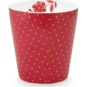 Hrnek Pip Studio porcelán 230 ml