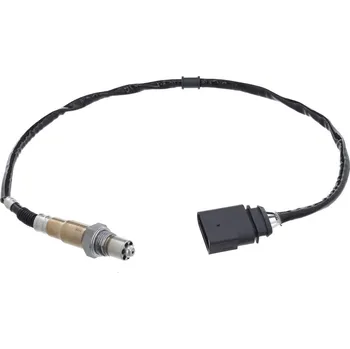 Lambda sonda Lambda sonda VALEO 368450