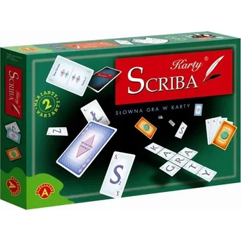 Desková hra Desková hra HRY PRO LOGICKÉ MYŠLENÍ HRY PRO CELOU RODINU RODINNÁ HRA KARETNÍ HRA HRACÍ KARTY PRO DĚTI RODINNÉ HRY KLASICKÉ KARETNÍ HRY Alexander