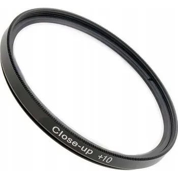 Zabezpečení domácnosti Makro Čočka Massa 1249