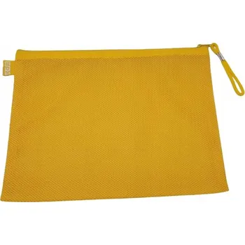 Kosmetická taška Penál Gimboo