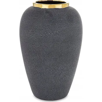 Váza Váza Artpol keramická 30 cm