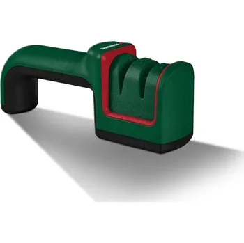 PARKSIDE Brousek na Nože a Sekery s Otvírákem na Lahve