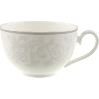 Villeroy & Boch V&B Gray Pearl snídaňový šálek 0,40l 10-4392-1240