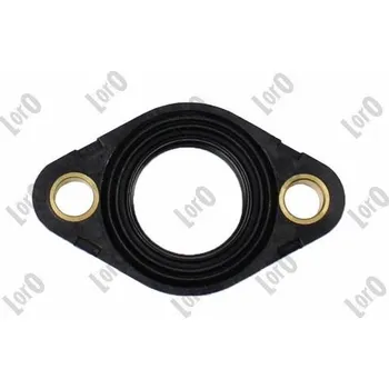 Těsnění motoru Těsnění, ventilace klikové skříně ABAKUS 004-028-130