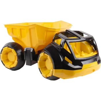 autíčko Auto HRAČKA Sklápěčka Nákladní auto pro DĚTI