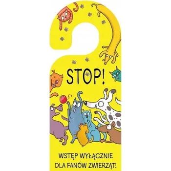 Obraz Samolepka filmová, herní, knižní, komiksová, hudební, závěs na kliku, dekorace do pokoje