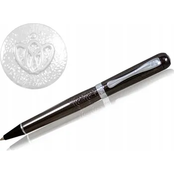 Automatický PROPISKA Kancelářská Giuletta Tytan PROPISKY Školní Regal