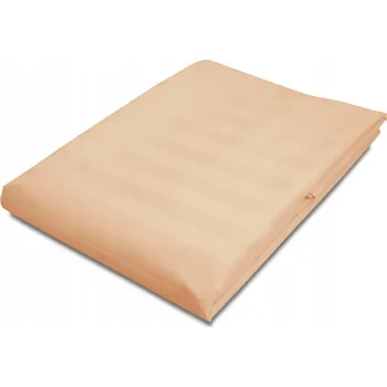 Prostěradlo Prostěradlo tradiční Darymex bavlna 160 x 240 cm