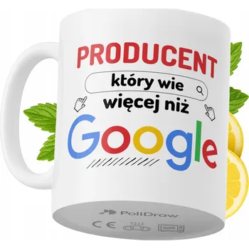 Hrnek Polidraw Hrnek Polidraw Pro keramiku 330 ml