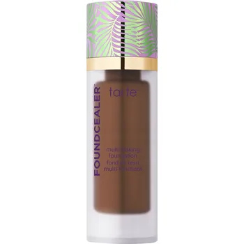 Přípravek na tvář Tarte Foundcealer Podkladová Báze - 59N Rich Neutral 30 ml