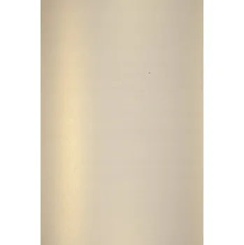 Umělecký papír Ozdobný papír A5 Majestic 120 g/m2, 10 listů