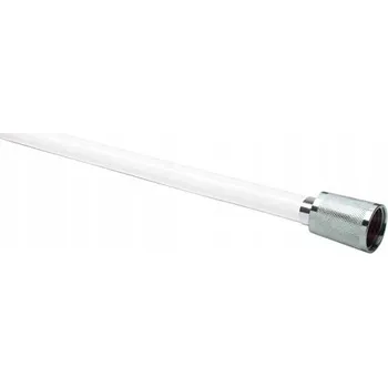 Sprchová hadice Sprchová Hadice Duschy 1,5-1,5 m