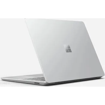 Notebook Notebook Microsoft Surface Go 12,4" Intel Core i5 8 GB / 256 GB stříbrný