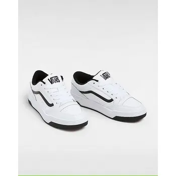Pánské tenisky Tenisky VANS HYLANE WHITE/BLACK US5,5/EU37,5