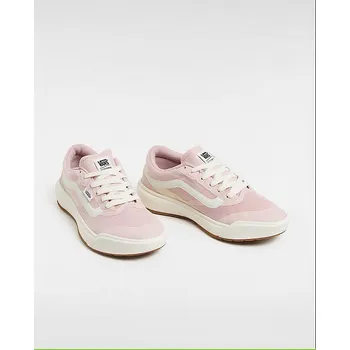 Pánské tenisky Tenisky VANS ULTRARANGE 2.0 RW SEPIA ROSE US7/EU39