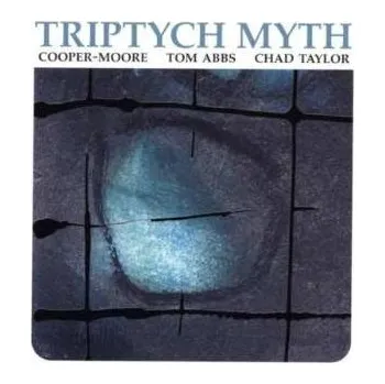 Zahraniční hudba CD Triptych Myth: The Beautiful 2016