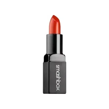 Rtěnka Smashbox Be Legendary Rtěnka - Bing Matte