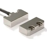 OMRON Spínač F3S-TGR-NSMR-21-05 AA020807C