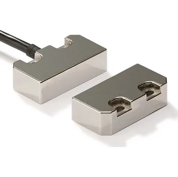 spínaný zdroj OMRON Spínač F3S-TGR-NSMR-21-05 AA020807C