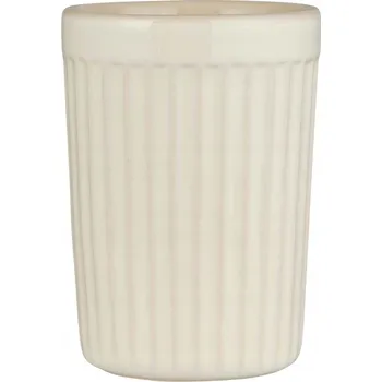 Hrnek Ib Laursen kamenina 100 ml