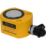 Genborx Hydraulický válec nízký, nosnost 20 tun - HHYG-20B