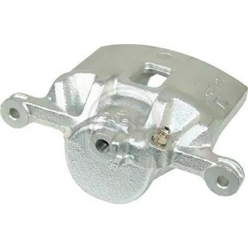 Brzdový třmen Brzdový třmen A.B.S. 720462