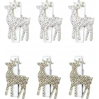 Výtvarná sada Výtvarná sada KREATIVNÍ VÝTVARNÁ SADA UDĚLEJ SI SÁM DIY PRO DĚTI Titanum 1 ks