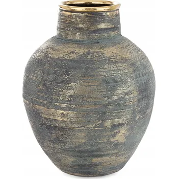 Váza Váza Artpol keramická 35 cm