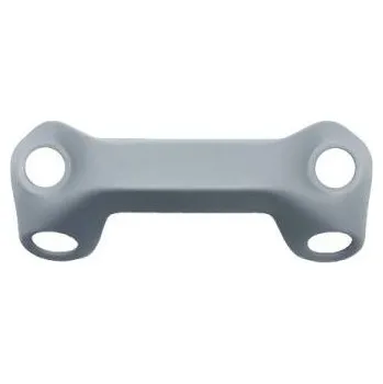 Modelářství DJI Air 2S - Front Cover YC.JG.ZS001045