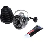 Sada kloubů, hnací hřídel KAMOKA 6139