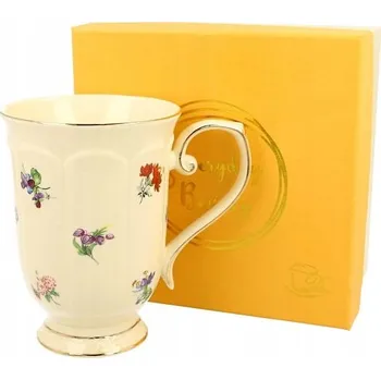 Hrnek Duo Exclusive porcelán 450 ml