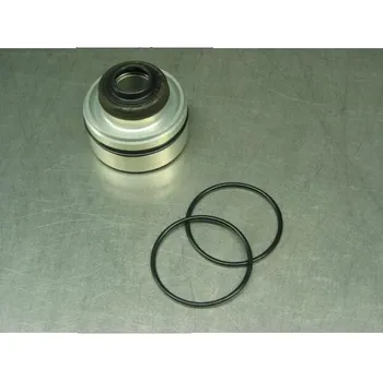 Nářadí na motocykly Náhradní díl - O-kroužek jednotky KYB 50 mm 120315000101