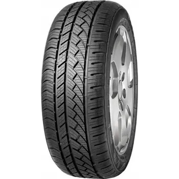 Celoroční osobní pneu Celoroční pneumatika Minerva Emi Zero 4S 205/50 R17 93 W zesílená (XL)