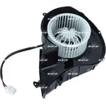 Vnitřní ventilátor NRF 34353