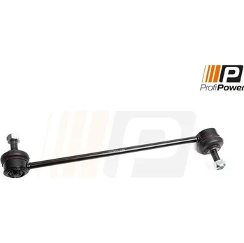 Zavěšení kol Tyč/vzpěra, stabilizátor ProfiPower 6S1002