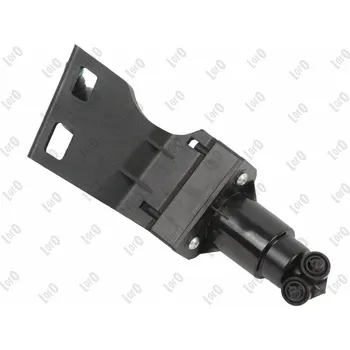 Autosklo Tryska ostřikovače, čištění světlometu ABAKUS 103-03-088