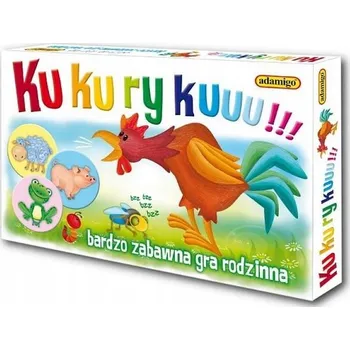 Desková hra Společenská hra STRATEGICKÁ DESKOVÁ HRA PRO DĚTI PÁRTY HRY PRO CELOU RODINU INTEGRAČNÍ HRY RODINNÁ HRA HRY PRO LOGICKÉ MYŠLENÍ Adamigo