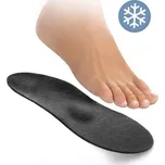 021 Vložky skelet zimní č.48