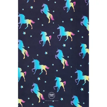 Sešit Sešit A5 linkovaný sešit na psaní školní blok poznámkový blok Patio 100 listů