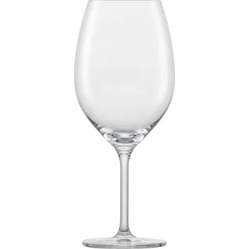 Sklenice Skleničky na červené víno Schott Zwiesel For You 630ml 4 ks